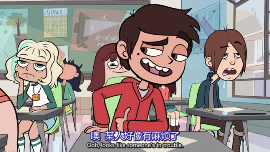 C10 星蝶G主(中英字幕),家长可以收藏后直接转存到自己的网盘