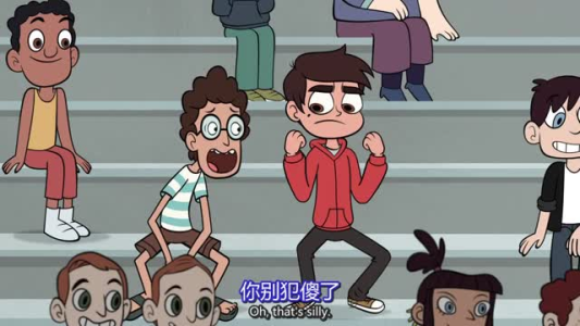 体积构成