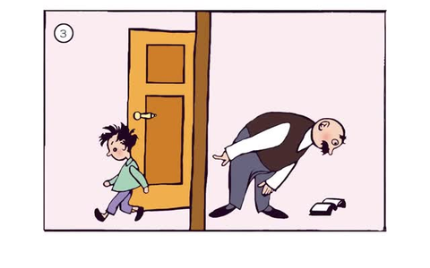 体积构成