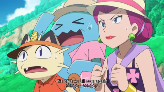C41 Pokemon 宠物小精灵,英语启蒙资源包家长可直接转存