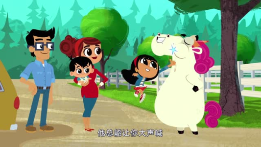 体积构成