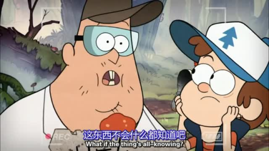 体积构成