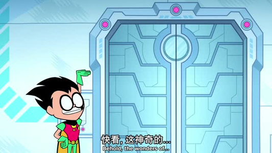 体积构成