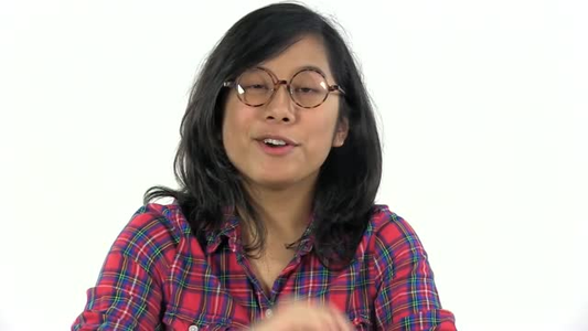 D34、Crash Course Kids (儿童科学频道,6岁以上)
