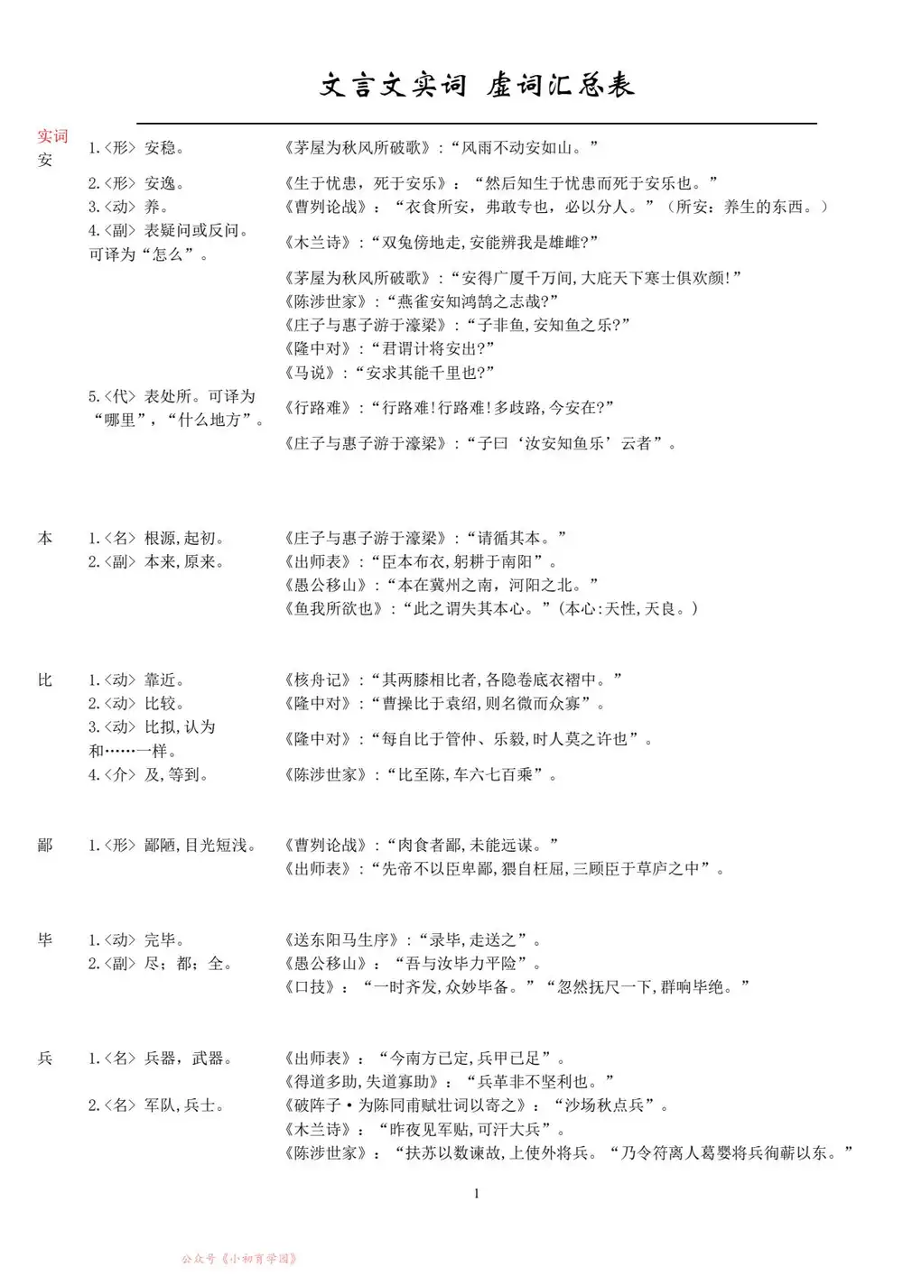 晓晓老师大合集