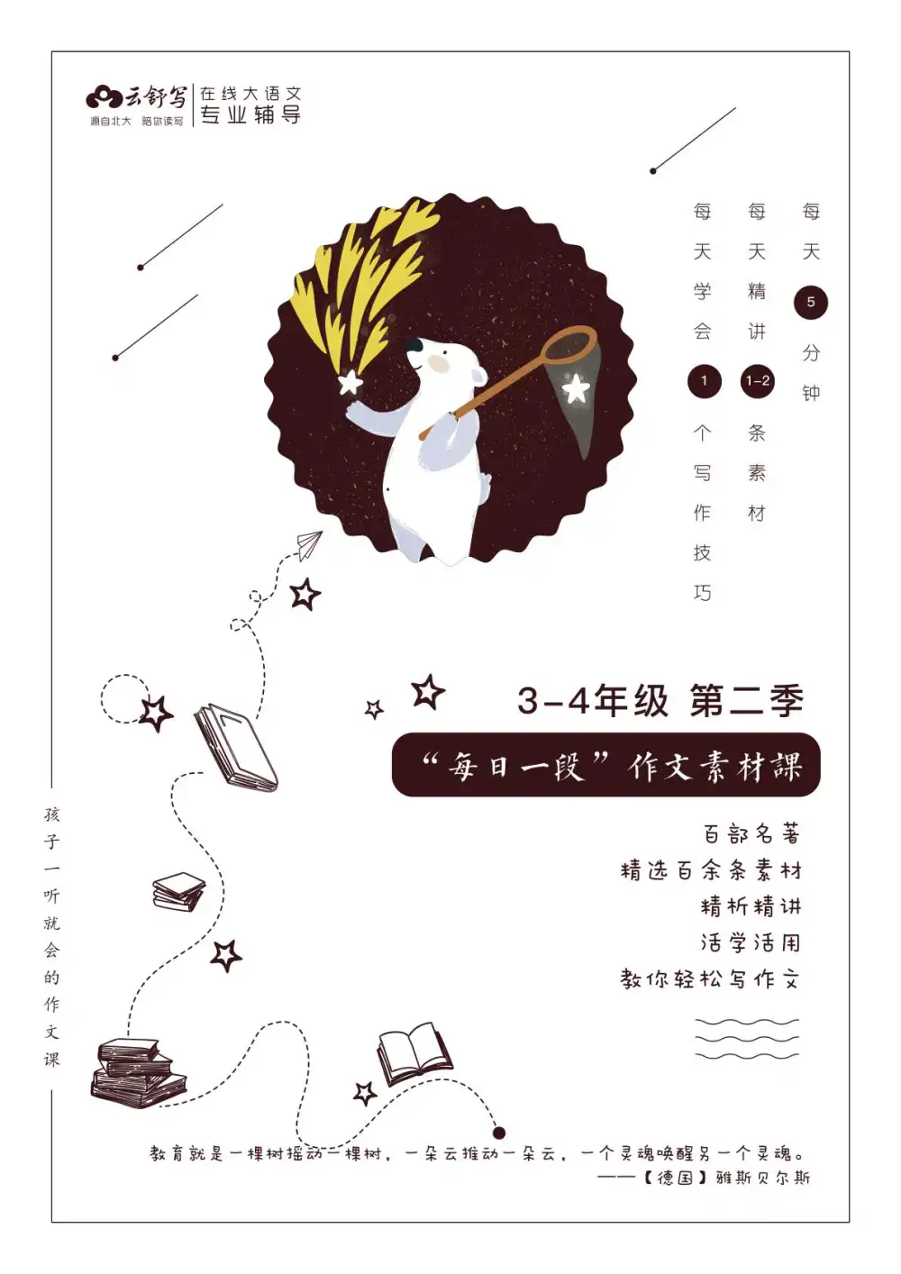 1-6年级动画作文 资料内页(PDF 第 3 页)