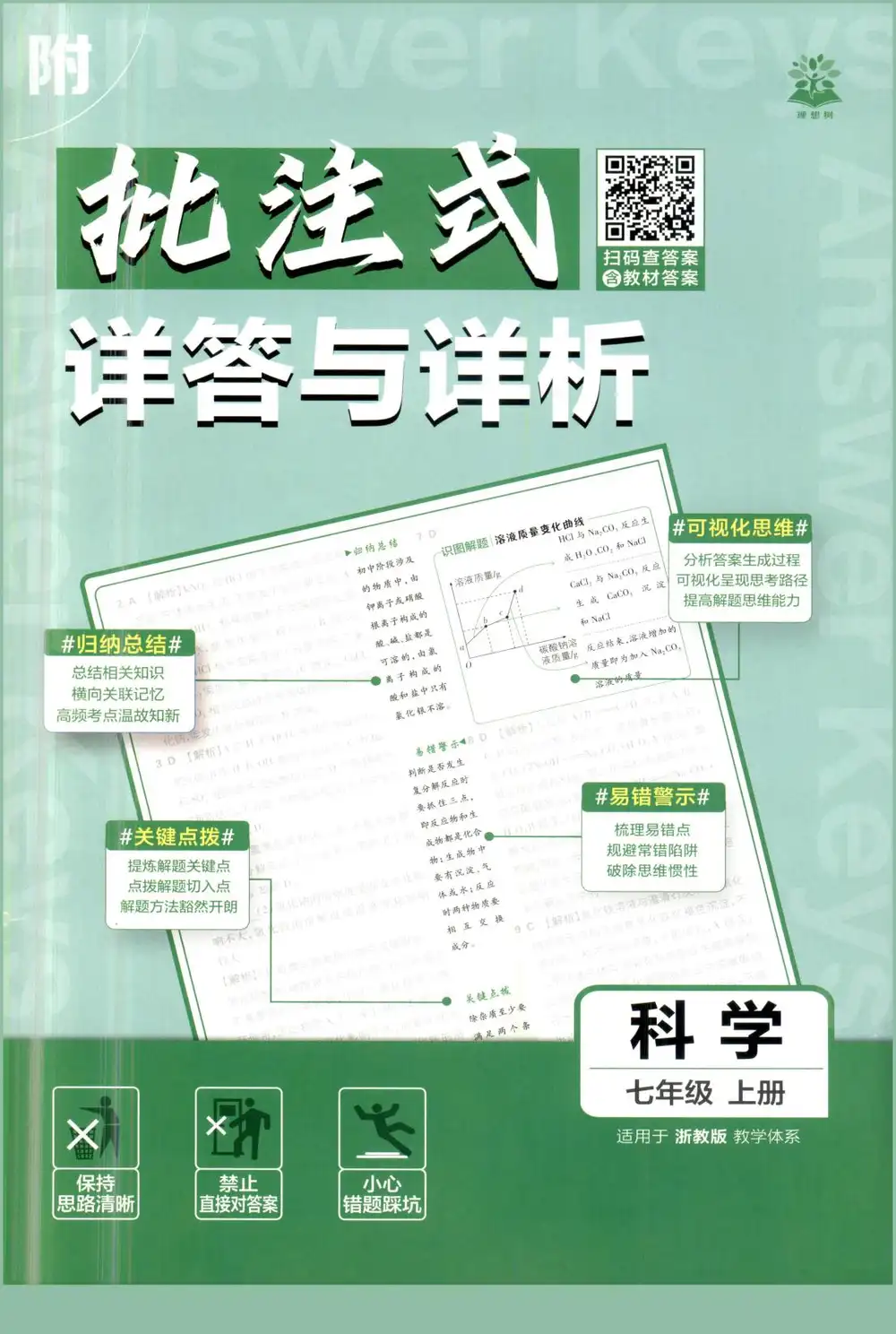 25秋《必刷题》小初高系列，家长可以收藏后直接转存到自己的网盘