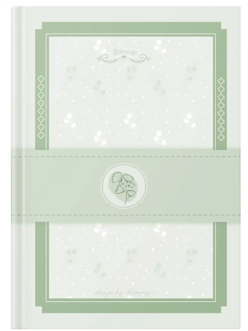 错题本和作业纸 建议保存下载,随时可用 资料内页(PDF 第 3 页)
