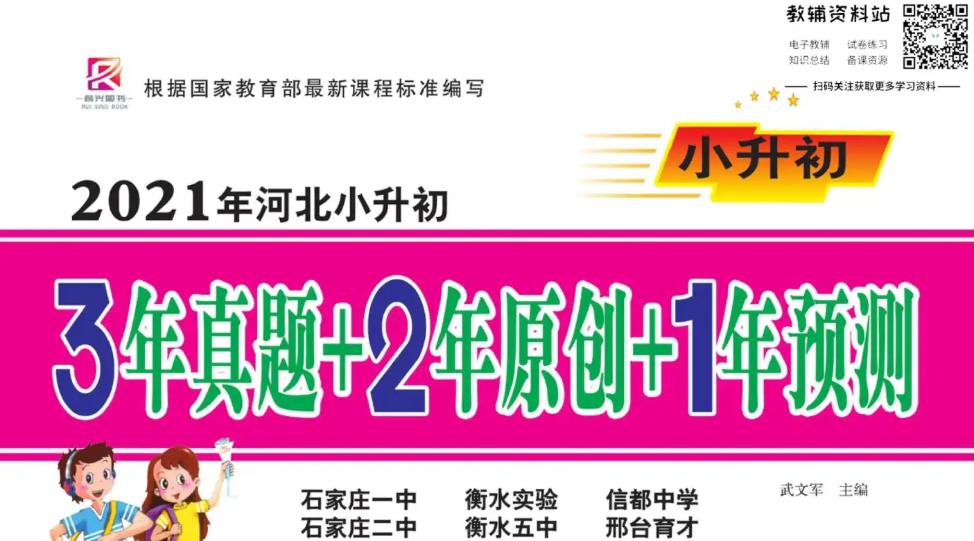 真实资料内容预览